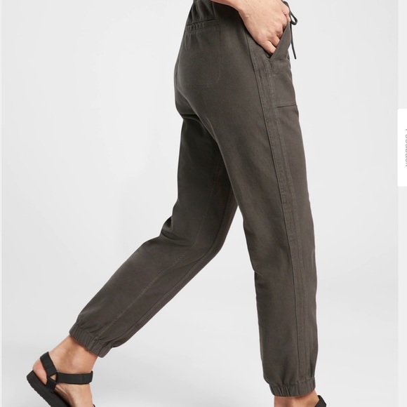 ⭐️ Athleta Farallon Jogger - Picture 3 of 7